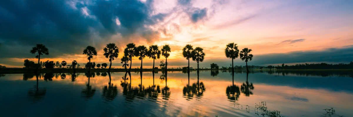 AnGiangTravel.vn