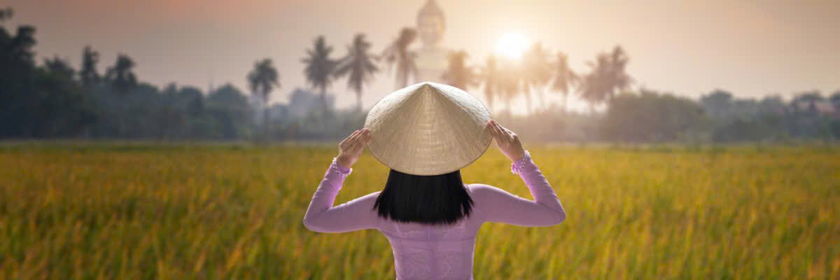 AnGiangTravel.vn